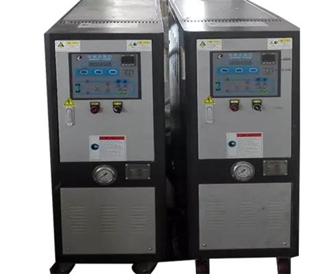 浙江模溫機，模溫機水溫機，水溫控制機