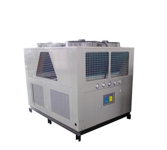 北京風(fēng)冷式冷水機，風(fēng)冷制冷機