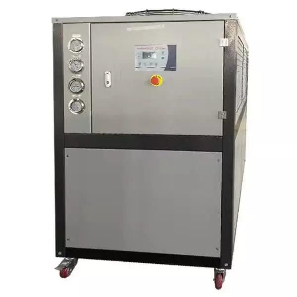 蘇州冷水機(jī)，江蘇冷水機(jī)，常州冷水機(jī)