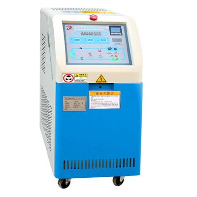 上海水溫機，水溫機廠家