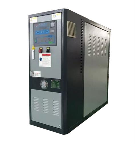 導熱油循環加熱器，液壓機加熱控溫機