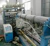 發泡機專用模溫機，氨酯發泡設備溫控機