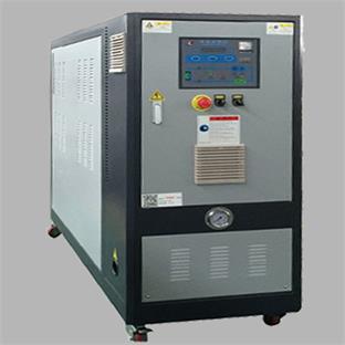 密煉機專用油溫機，密煉機導熱油加熱器