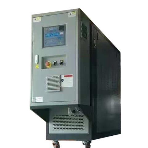 山東模溫機，模具恒溫機