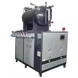 蘇州模溫機廠家，江蘇高溫模溫機 ，模具模溫機
