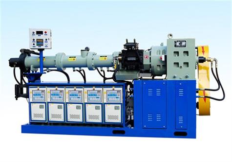 擠出控溫模溫機(jī)，擠出控溫機(jī)