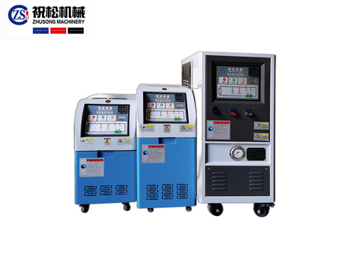 上海水溫機，水循環加熱器，高溫水溫機